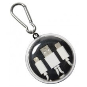 LISTEN&CHARGE - Reklamnepredmety