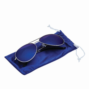 Sonnenbrille NEW STYLE - Reklamnepredmety