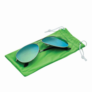Sonnenbrille NEW STYLE - Reklamnepredmety