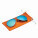 Sonnenbrille NEW STYLE - 56-0603083-new-style-01 - variant 