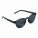 Sonnenbrille FANCY STYLE - 56-0603085-fancy-style-01 - variant 