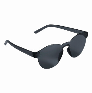 Sonnenbrille FANCY STYLE - Reklamnepredmety