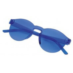 Sonnenbrille FANCY STYLE - Reklamnepredmety