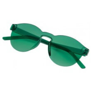 Sonnenbrille FANCY STYLE - Reklamnepredmety