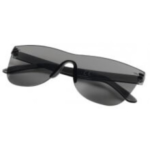 Sonnenbrille TRENDY STYLE - Reklamnepredmety