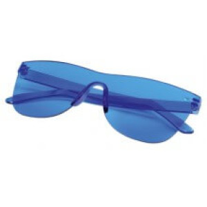 Sonnenbrille TRENDY STYLE - Reklamnepredmety