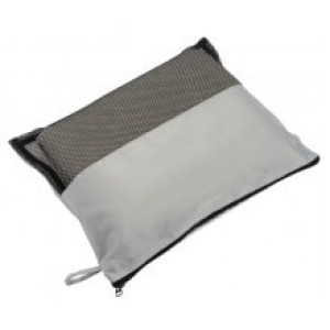 Picnic blanket OUT OF DOORS - Reklamnepredmety