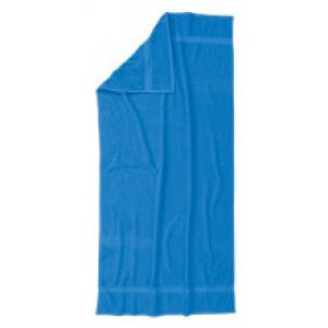 Strandtuch SUMMER TRIP - Reklamnepredmety