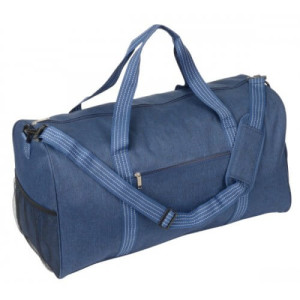 Sporttasche MOVE IT - Reklamnepredmety