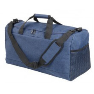 Sporttasche LEISURE - Reklamnepredmety