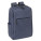 Just Rucksack - 56-0819647-220x220 - variant 