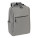 Just Rucksack - 56-0819648-220x220 - variant 