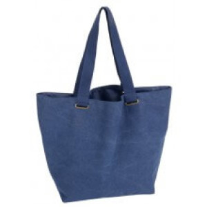 Korsika - Reklamnepredmety