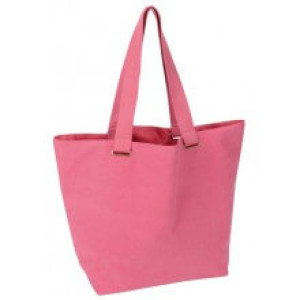 Korsika - Reklamnepredmety