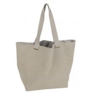 Korsika - Reklamnepredmety