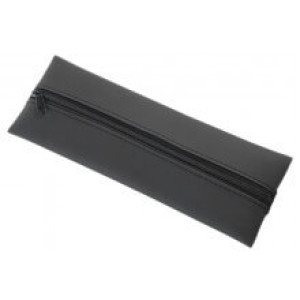 KEEPER - Reklamnepredmety