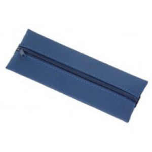 KEEPER - Reklamnepredmety