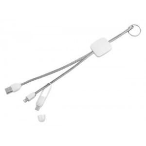 ANNOUNCER - Reklamnepredmety