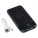 Powerbank BIG CAP - 58-8105020-220x220 - variant 