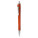 MAGNUS. Kugelschreiber - 12463_128-b - variant St 1246328
