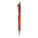 MAGNUS. Kugelschreiber - 12463_128 - variant St 1246328