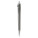 MAGNUS. Kugelschreiber - 12463_147-b - variant St 1246347