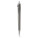 MAGNUS. Kugelschreiber - 12463_47 - variant St 1246347