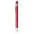 EASEL. Kugelschreiber - 12582_05 - variant St 1258205