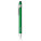 EASEL. Kugelschreiber - 12582_09 - variant St 1258209