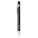 EASEL. Kugelschreiber - 12582_103 - variant St 1258203