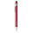 EASEL. Kugelschreiber - 12582_105 - variant St 1258205