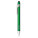 EASEL. Kugelschreiber - 12582_109 - variant St 1258209