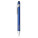 EASEL. Kugelschreiber - 12582_114 - variant St 1258214