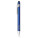 EASEL. Kugelschreiber - 12582_14 - variant St 1258214
