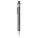 EASEL. Kugelschreiber - 12582_147 - variant St 1258247