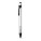 EASEL. Kugelschreiber - 12582_27 - variant St 1258227