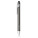 EASEL. Kugelschreiber - 12582_47 - variant St 1258247
