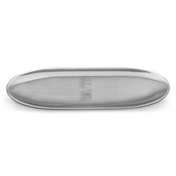 ADOLIA. Etui für 2 Kugelschreiber