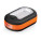 CAMPER. Taschenlampe - 21120_128 - variant St 2112028