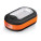 CAMPER. Taschenlampe - 21120_28 - variant St 2112028