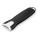 CASTOR. Taschenlampe - 21132_03 - variant St 2113203