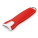 CASTOR. Taschenlampe - 21132_105 - variant St 2113205