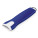 CASTOR. Taschenlampe - 21132_114 - variant St 2113214