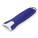 CASTOR. Taschenlampe - 21132_14 - variant St 2113214