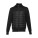 SKOPJE. Herren Kapuzenjacke - 30246_03 - variant St 3024603-L