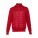 SKOPJE. Herren Kapuzenjacke - 30246_105-a - variant St 30246-105-L