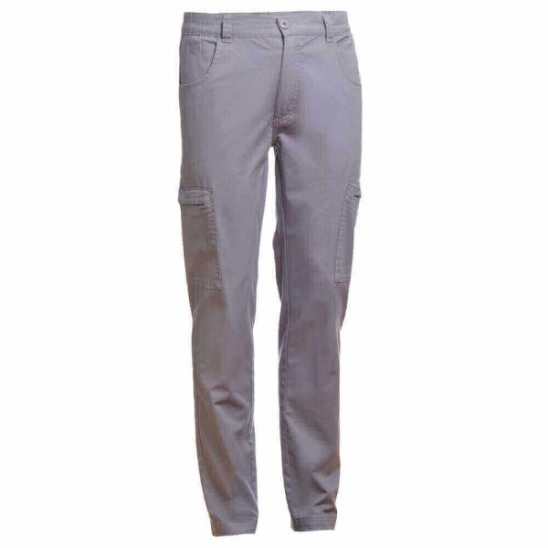 TALLINN. Herren Arbeitshose