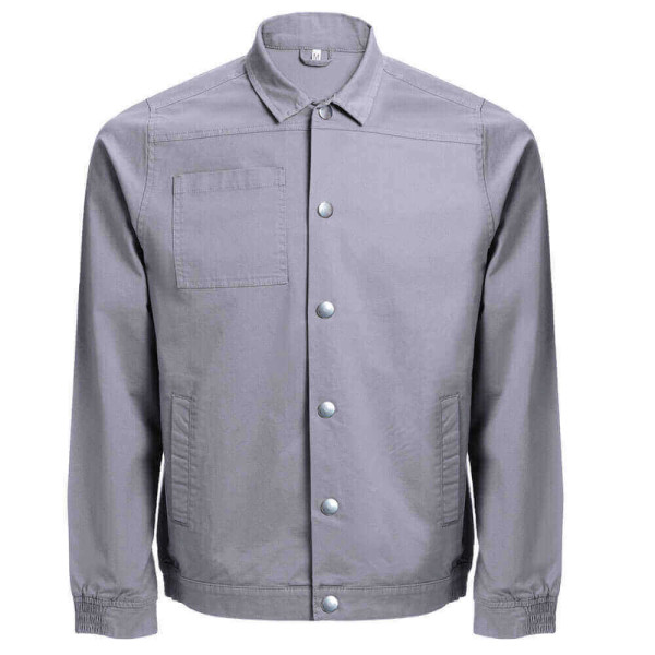 BRATISLAVA. Herren Arbeitsjacke