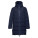 BRUSSELS. Gepolsterter Unisex-Parka - 30254_34 - variant St 3025434-L