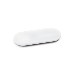 HIDE. Webcam-Schutz - Reklamnepredmety